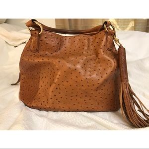 GILI Brand Purse